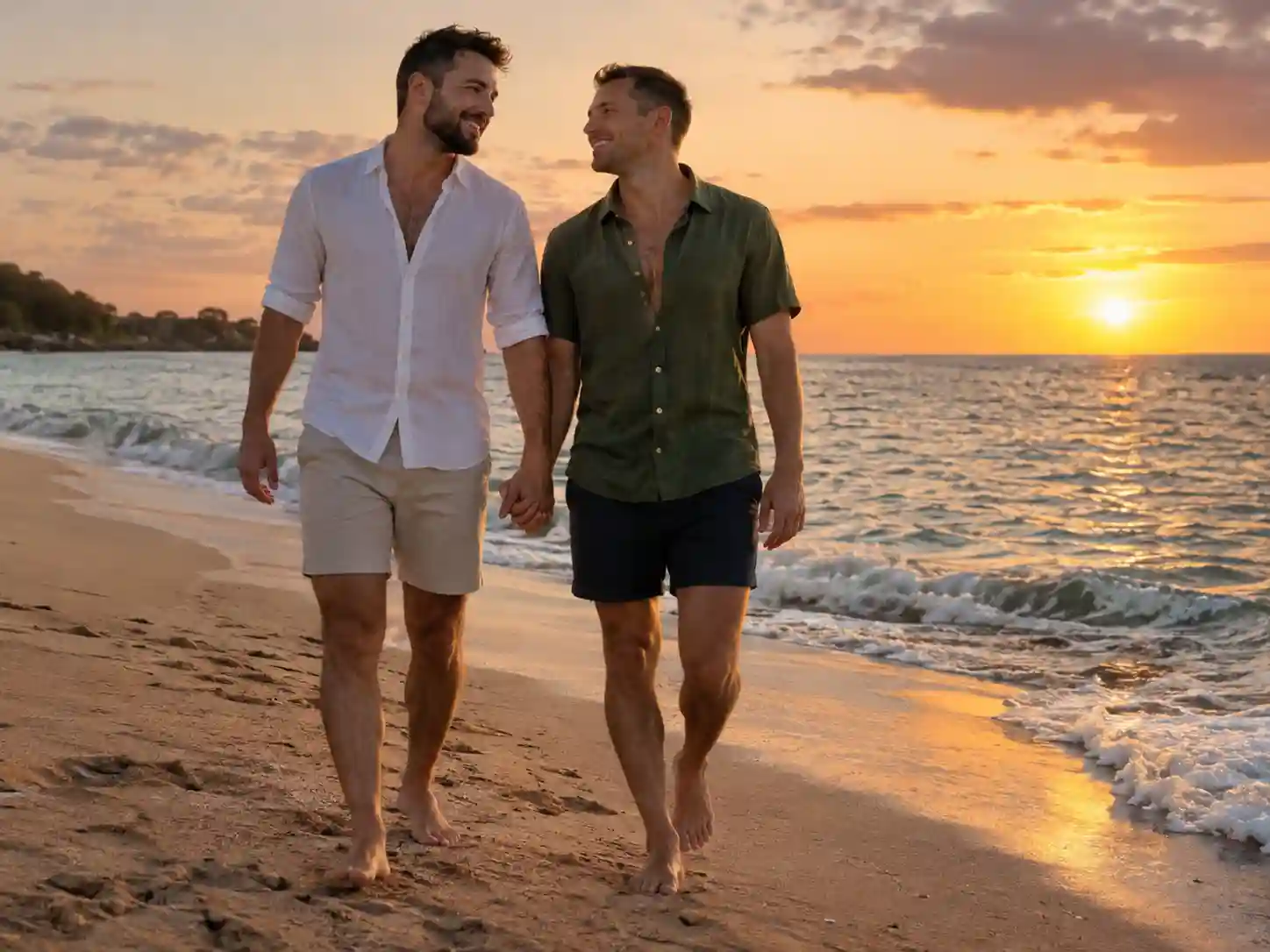 Site de rencontre gay : conseils et comparatif 2026 | Tchat Direct