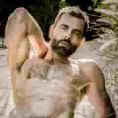 tchat gay